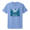 Montana NICA "Among Giants" Tee