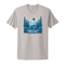 Montana NICA "Among Giants" Tee