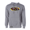 Maryland NICA Oval Logo Hoodie