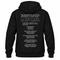 Maryland NICA Championship 2026 Hoodie
