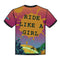Missouri NICA - 2026 Limited Edition GRiT Jersey