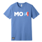 Missouri NICA Badge Tee