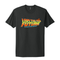North Carolina NICA I Am The Future Tee