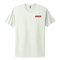 Nebraska NICA Meet The Jetsons Tee