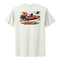 Nebraska NICA Meet The Jetsons Tee