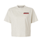 Nebraska NICA Meet The Jetsons Boxy Tee