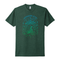 Nebraska NICA UFO Here We Go Tee