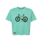 Nebraska NICA Made to Ride Tee