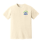 New Jersey Sendero-It Bike T-Shirt