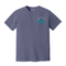 New Jersey Sendero-It Bike T-Shirt