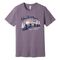 New Jersey Party Train T-Shirt