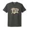 New Jersey Fly Your Flag T-Shirt