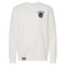 Nevada North NICA Only You Sweater