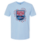 Nevada North NICA Season 11 Tee
