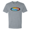 Nevada North NICA Logo Tee