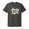 Ohio NICA Wave Your Flag Tee