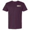 Ohio NICA OH Badge Tee
