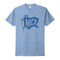Ohio NICA Wave Your Flag Tee