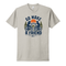 Oklahoma NICA Fierc Friends Tee