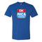 Oklahoma NICA Interstate Sign Tee