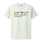 Oklahoma NICA Simple Pleasures Tee