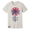 Ohio NICA Tropical Tee