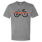 RO3 My Bike Hates Me Tee
