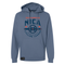 South Carolina NICA Crankset Hoodie