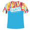 Missouri NICA 2023 GRiT Jersey - LIMITED EDITION