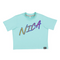 NICA RAD Crop