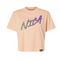 NICA RAD Crop