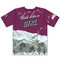 Missouri NICA 2025 GRiT Jersey - LIMITED EDITION