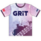 Arkansas NICA GRiT Jersey - LIMITED EDITION