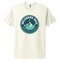 Oklahoma NICA 2025 Championship Tee