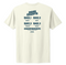Oklahoma NICA 2025 Championship Tee