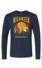 Missouri NICA-Ween Tee