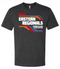 NICA Eastern Regional T-Shirt