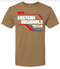NICA Eastern Regional T-Shirt