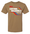 NICA Central Regional Shirt