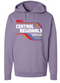 NICA Central Regionals Hoodie