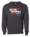 NICA Central Regionals Hoodie