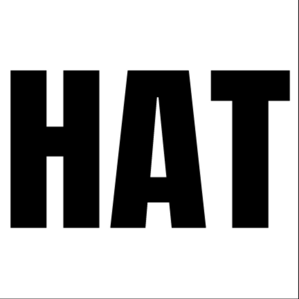 Indiana NICA Hat