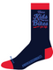 NICA National Brand Socks