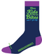 NICA National Brand Socks