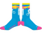 NICA GRiT Defeet Socks