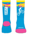 NICA GRiT Defeet Socks