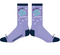 NICA GRiT Defeet Socks