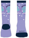 NICA GRiT Defeet Socks