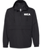 NICA Anorak
