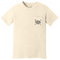 NICA MORE Tee